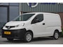 Nissan NV200 1.6 Benzine, AIRCO, BLUETOOTH, BTW-VRIJ / MARGE