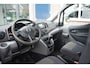 Nissan NV200 1.6 Benzine, AIRCO, BLUETOOTH, BTW-VRIJ / MARGE