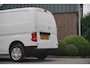 Nissan NV200 1.6 Benzine, AIRCO, BLUETOOTH, BTW-VRIJ / MARGE