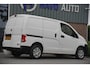 Nissan NV200 1.6 Benzine, AIRCO, BLUETOOTH, BTW-VRIJ / MARGE