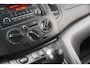 Nissan NV200 1.6 Benzine, AIRCO, BLUETOOTH, BTW-VRIJ / MARGE