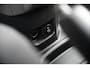 Nissan NV200 1.6 Benzine, AIRCO, BLUETOOTH, BTW-VRIJ / MARGE