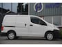 Nissan NV200 1.6 Benzine, AIRCO, BLUETOOTH, BTW-VRIJ / MARGE