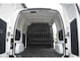 Nissan NV200 1.6 Benzine, AIRCO, BLUETOOTH, BTW-VRIJ / MARGE