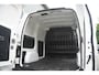 Nissan NV200 1.6 Benzine, AIRCO, BLUETOOTH, BTW-VRIJ / MARGE