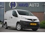 Nissan NV200 1.6 Benzine, AIRCO, BLUETOOTH, BTW-VRIJ / MARGE