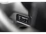 Nissan NV200 1.6 Benzine, AIRCO, BLUETOOTH, BTW-VRIJ / MARGE