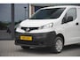 Nissan NV200 1.6 Benzine, AIRCO, BLUETOOTH, BTW-VRIJ / MARGE