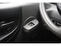 Nissan NV200 1.6 Benzine, AIRCO, BLUETOOTH, BTW-VRIJ / MARGE
