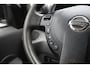 Nissan NV200 1.6 Benzine, AIRCO, BLUETOOTH, BTW-VRIJ / MARGE