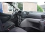Nissan NV200 1.6 Benzine, AIRCO, BLUETOOTH, BTW-VRIJ / MARGE