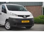 Nissan NV200 1.6 Benzine, AIRCO, BLUETOOTH, BTW-VRIJ / MARGE