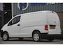 Nissan NV200 1.6 Benzine, AIRCO, BLUETOOTH, BTW-VRIJ / MARGE