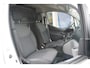 Nissan NV200 1.6 Benzine, AIRCO, BLUETOOTH, BTW-VRIJ / MARGE