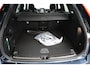 Volvo XC60 2.0 T6 Plug-in hybrid AWD Plus Black Edition | Trekhaak | 360 Camera | Panoramadak | Getint glas | Premium audio |