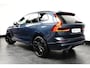 Volvo XC60 2.0 T6 Plug-in hybrid AWD Plus Black Edition | Trekhaak | 360 Camera | Panoramadak | Getint glas | Premium audio |