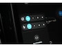 Volvo XC60 2.0 T6 Plug-in hybrid AWD Plus Black Edition | Trekhaak | 360 Camera | Panoramadak | Getint glas | Premium audio |