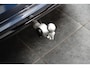 Volvo XC60 2.0 T6 Plug-in hybrid AWD Plus Black Edition | Trekhaak | 360 Camera | Panoramadak | Getint glas | Premium audio |