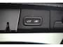 Volvo XC60 2.0 T6 Plug-in hybrid AWD Plus Black Edition | Trekhaak | 360 Camera | Panoramadak | Getint glas | Premium audio |