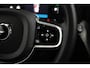 Volvo XC60 2.0 T6 Plug-in hybrid AWD Plus Black Edition | Trekhaak | 360 Camera | Panoramadak | Getint glas | Premium audio |