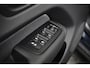 Volvo XC60 2.0 T6 Plug-in hybrid AWD Plus Black Edition | Trekhaak | 360 Camera | Panoramadak | Getint glas | Premium audio |