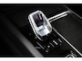 Volvo XC60 2.0 T6 Plug-in hybrid AWD Plus Black Edition | Trekhaak | 360 Camera | Panoramadak | Getint glas | Premium audio |