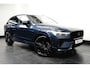 Volvo XC60 2.0 T6 Plug-in hybrid AWD Plus Black Edition | Trekhaak | 360 Camera | Panoramadak | Getint glas | Premium audio |
