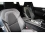 Volvo XC60 2.0 T6 Plug-in hybrid AWD Plus Black Edition | Trekhaak | 360 Camera | Panoramadak | Getint glas | Premium audio |