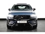 Volvo XC60 2.0 T6 Plug-in hybrid AWD Plus Black Edition | Trekhaak | 360 Camera | Panoramadak | Getint glas | Premium audio |