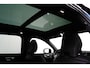 Volvo XC60 2.0 T6 Plug-in hybrid AWD Plus Black Edition | Trekhaak | 360 Camera | Panoramadak | Getint glas | Premium audio |
