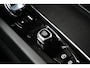 Volvo XC60 2.0 T6 Plug-in hybrid AWD Plus Black Edition | Trekhaak | 360 Camera | Panoramadak | Getint glas | Premium audio |