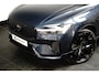 Volvo XC60 2.0 T6 Plug-in hybrid AWD Plus Black Edition | Trekhaak | 360 Camera | Panoramadak | Getint glas | Premium audio |