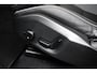 Volvo XC60 2.0 T6 Plug-in hybrid AWD Plus Black Edition | Trekhaak | 360 Camera | Panoramadak | Getint glas | Premium audio |