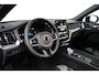 Volvo XC60 2.0 T6 Plug-in hybrid AWD Plus Black Edition | Trekhaak | 360 Camera | Panoramadak | Getint glas | Premium audio |