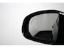 Volvo XC60 2.0 T6 Plug-in hybrid AWD Plus Black Edition | Trekhaak | 360 Camera | Panoramadak | Getint glas | Premium audio |