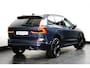 Volvo XC60 2.0 T6 Plug-in hybrid AWD Plus Black Edition | Trekhaak | 360 Camera | Panoramadak | Getint glas | Premium audio |