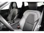 Volvo XC60 2.0 T6 Plug-in hybrid AWD Plus Black Edition | Trekhaak | 360 Camera | Panoramadak | Getint glas | Premium audio |