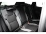 Volvo XC60 2.0 T6 Plug-in hybrid AWD Plus Black Edition | Trekhaak | 360 Camera | Panoramadak | Getint glas | Premium audio |
