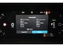 Volvo XC60 2.0 T6 Plug-in hybrid AWD Plus Black Edition | Trekhaak | 360 Camera | Panoramadak | Getint glas | Premium audio |