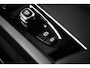 Volvo XC60 2.0 T6 Plug-in hybrid AWD Plus Black Edition | Trekhaak | 360 Camera | Panoramadak | Getint glas | Premium audio |