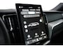 Volvo XC60 2.0 T6 Plug-in hybrid AWD Plus Black Edition | Trekhaak | 360 Camera | Panoramadak | Getint glas | Premium audio |