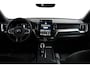 Volvo XC60 2.0 T6 Plug-in hybrid AWD Plus Black Edition | Trekhaak | 360 Camera | Panoramadak | Getint glas | Premium audio |