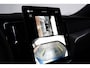 Volvo XC60 2.0 T6 Plug-in hybrid AWD Plus Black Edition | Trekhaak | 360 Camera | Panoramadak | Getint glas | Premium audio |