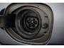 Volvo XC60 2.0 T6 Plug-in hybrid AWD Plus Black Edition | Trekhaak | 360 Camera | Panoramadak | Getint glas | Premium audio |
