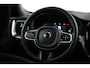 Volvo XC60 2.0 T6 Plug-in hybrid AWD Plus Black Edition | Trekhaak | 360 Camera | Panoramadak | Getint glas | Premium audio |