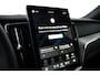 Volvo XC60 2.0 T6 Plug-in hybrid AWD Plus Black Edition | Trekhaak | 360 Camera | Panoramadak | Getint glas | Premium audio |