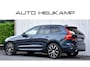 Volvo XC60 2.0 T6 Plug-in hybrid AWD Plus Dark | Trekhaak | Pano | Harman & Kardon