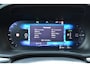 Volvo XC60 2.0 T6 Plug-in hybrid AWD Plus Dark | Trekhaak | Pano | Harman & Kardon