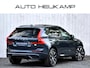 Volvo XC60 2.0 T6 Plug-in hybrid AWD Plus Dark | Trekhaak | Pano | Harman & Kardon