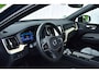 Volvo XC60 2.0 T6 Plug-in hybrid AWD Plus Dark | Trekhaak | Pano | Harman & Kardon